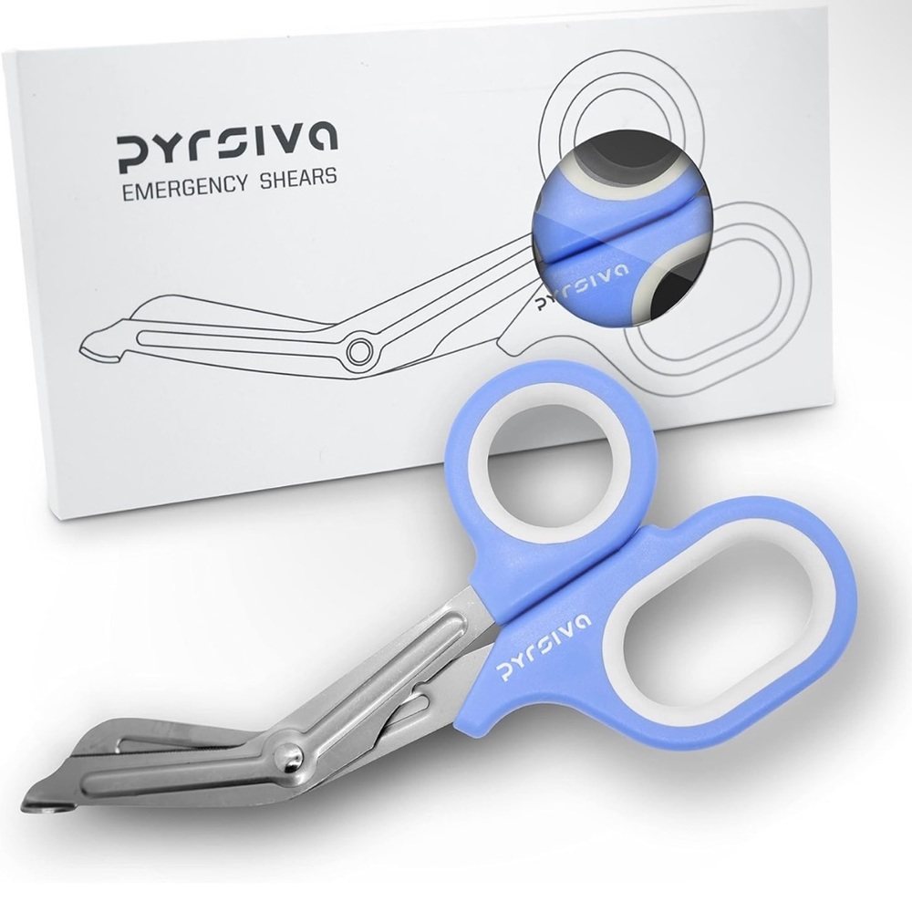 Shears